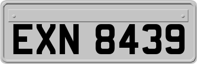 EXN8439