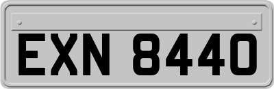 EXN8440