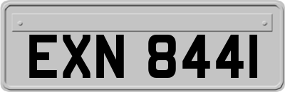 EXN8441