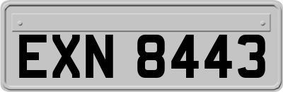EXN8443