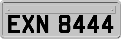 EXN8444