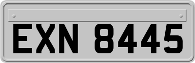 EXN8445