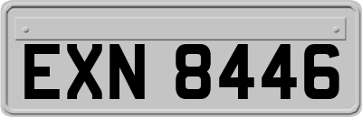 EXN8446