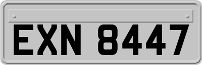 EXN8447