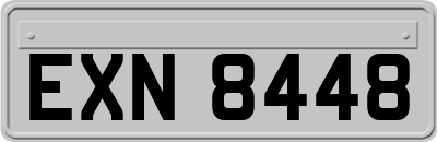 EXN8448