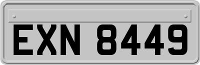 EXN8449