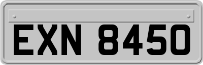 EXN8450