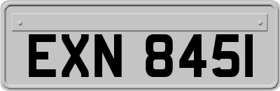 EXN8451