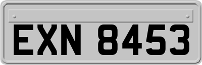 EXN8453
