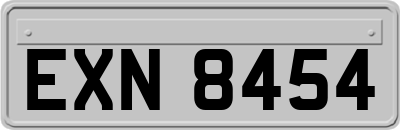 EXN8454