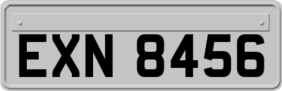 EXN8456