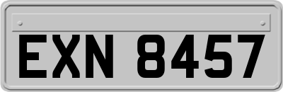 EXN8457
