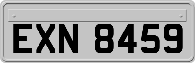 EXN8459