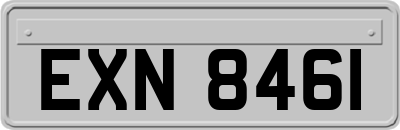 EXN8461