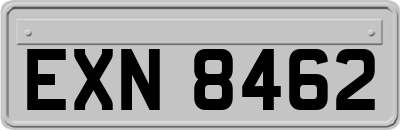 EXN8462