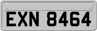 EXN8464