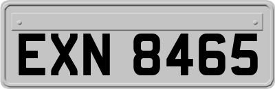 EXN8465