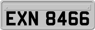 EXN8466