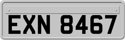 EXN8467