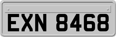 EXN8468