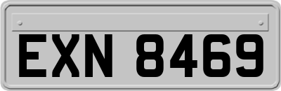EXN8469