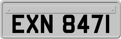 EXN8471