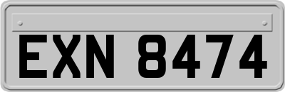 EXN8474