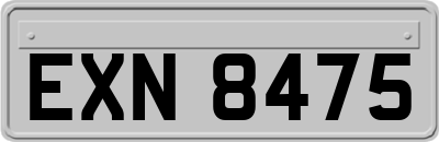 EXN8475