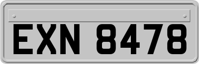 EXN8478