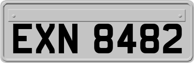 EXN8482