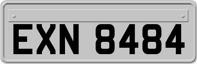 EXN8484
