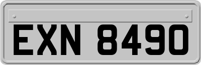EXN8490