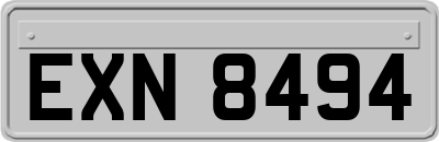 EXN8494