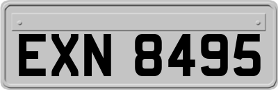 EXN8495