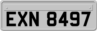 EXN8497
