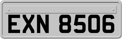 EXN8506