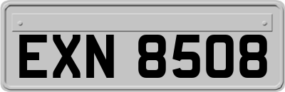 EXN8508