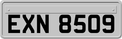 EXN8509