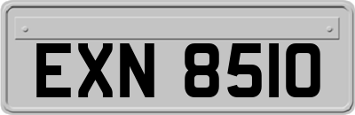 EXN8510