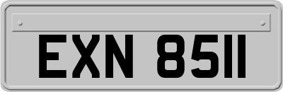 EXN8511