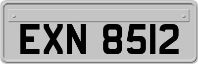 EXN8512