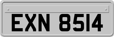 EXN8514