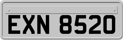 EXN8520