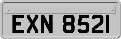 EXN8521