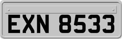 EXN8533