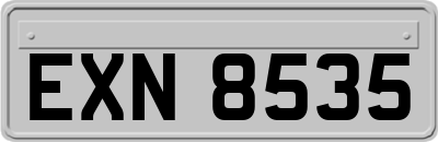 EXN8535