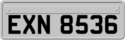 EXN8536