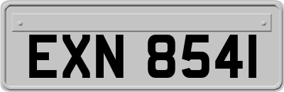 EXN8541
