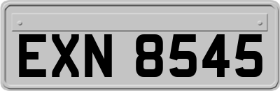 EXN8545