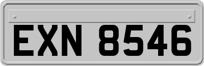 EXN8546